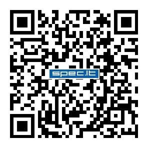 QR kodas | Daugiabučio namo Fizikų g. Nr. 10 savininkų bendrija | spec.lt