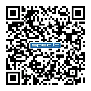 QR kodas | Daugiabučio namo Gedimino pr. 20Jogailos g. 1, Vilniuje savininkų bendrija