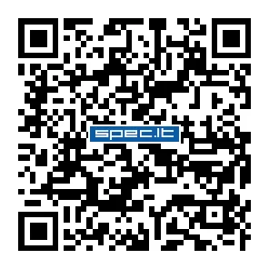 QR kodas | DAUGIABUČIO NAMO, GEDIMINO PR. 46 IR 48, VILNIUJE, SAVININKŲ BENDRIJA