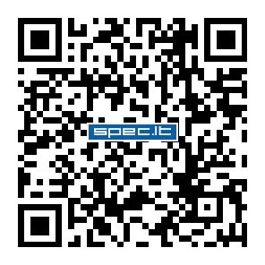 QR kodas | Daugiabučio namo Gegučių 19 savininkų bendrija | spec.lt