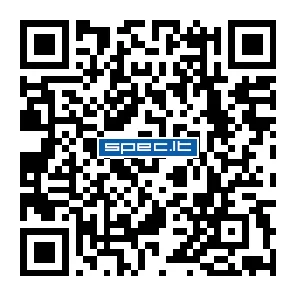 QR kodas | Daugiabučio Namo Gegužių g. 41 Savininkų Bendrija | spec.lt