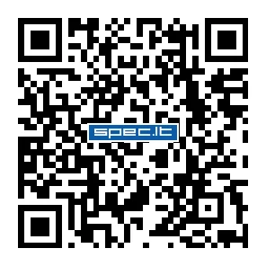 QR kodas | Daugiabučio namo Gegužių g. 68 savininkų bendrija | spec.lt