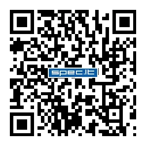 QR kodas | Daugiabučio namo Gegužių g. 83 savininkų bendrija | spec.lt