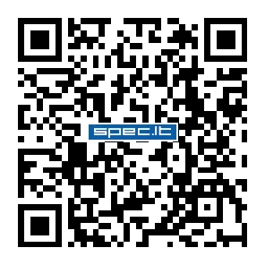 QR kodas | Daugiabučio Namo Gumbinės g. 112 Savininkų Bendrija