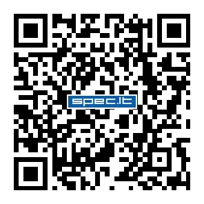 QR kodas | Daugiabučio namo Gytarių g. 39 savininkų bendrija | spec.lt
