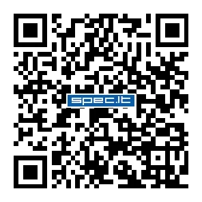 QR kodas | Daugiabučio namo Gytarių g. 9 II butų savininkų bendrija