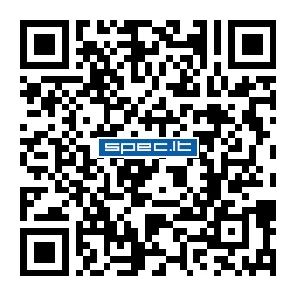 QR kodas | Daugiabučio namo J. Basanavičiaus 102 savininkų bendrija | spec.lt