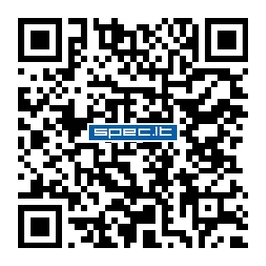 QR kodas | Daugiabučio Namo J. Basanavičiaus 40 Savininkų Bendrija