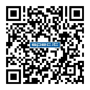 QR kodas | Daugiabučio namo J. Basanavičiaus 44 savininkų bendrija