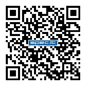 QR kodas | Daugiabučio namo J. Basanavičiaus g. 63 savininkų bendrija