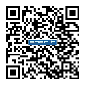 QR kodas | Daugiabučio Namo J. Basanavičiaus g. 73 Savininkų Bendrija