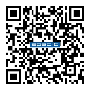 QR kodas | Daugiabučio Namo J. Basanavičiaus g. 77 Savininkų Bendrija