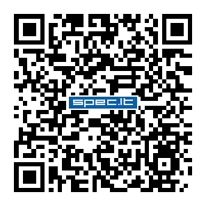 QR kodas | Daugiabučio namo Jaugelio Telegos g. 10 savininkų bendrija