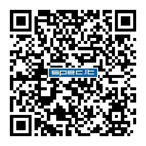 QR kodas | Daugiabučio namo Jonažolių g. 10, Vilniuje savininkų bendrija