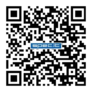 QR kodas | Daugiabučio namo Jonažolių g. 4, Vilniuje savininkų bendrija