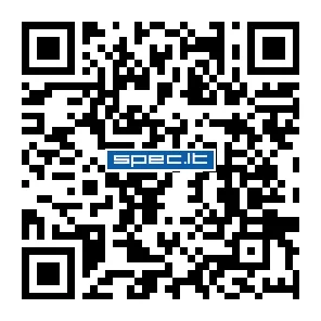 QR kodas | Daugiabučio namo Juodkrantės g. 6 savininkų bendrija