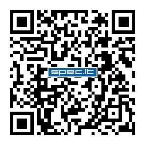 QR kodas | Daugiabučio namo K. Korsako g. 15 savininkų bendrija | spec.lt