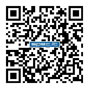 QR kodas | Daugiabučio namo K. Korsako g. 17 savininkų bendrija | spec.lt