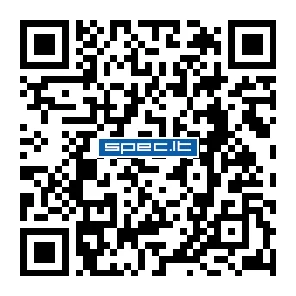 QR kodas | Daugiabučio namo K. Korsako g. 20 savininkų bendrija | spec.lt