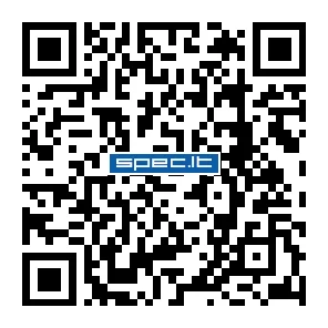 QR kodas | Daugiabučio namo K. Korsako g. 49 savininkų bendrija