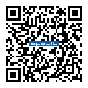 QR kodas | Daugiabučio namo K. Korsako g. 57 savininkų bendrija | spec.lt