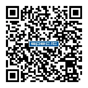QR kodas | Daugiabučio namo K. Semenavičiaus g. Nr. 4, Vilniuje savininkų bendrija