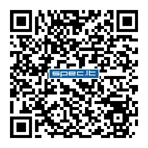 QR kodas | Daugiabučio namo KALINAUSKO g. Nr.11, Vilniuje savininkų bendrija