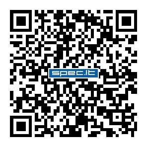 QR kodas | Daugiabučio namo Kalno g. 29, Matuizų k. Varėnos r. sav. savininkų bendrija