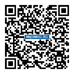 QR kodas | Daugiabučio Namo Kalvarijų g. Nr. 70, Vilniuje Savininkų Bendrija