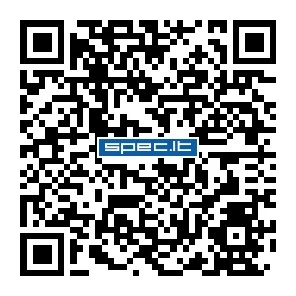 QR kodas | Daugiabučio namo Kalvarijų g. Nr. 9, Vilniuje savininkų bendrija