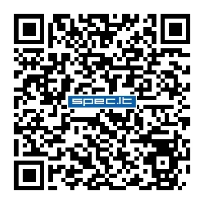 QR kodas | Daugiabučio namo Kaminkelio g. Nr. 26, Vilniuje savininkų bendrija