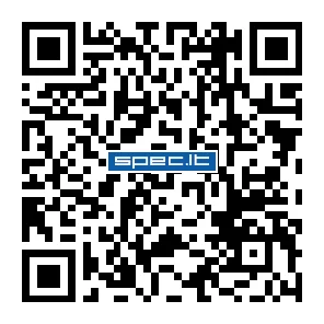 QR kodas | Daugiabučio Namo Kauno g. 24 Savininkų Bendrija | spec.lt