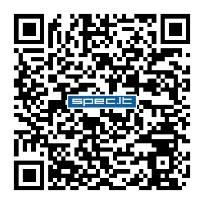 QR kodas | Daugiabučio namo Kauno raj., Neveronyse, Karmėlavos g. 30A, savininkų bendrija