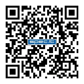 QR kodas | Daugiabučio namo Korsako g. 36 savininkų bendrija | spec.lt