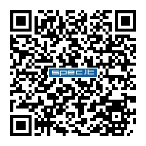 QR kodas | Daugiabučio namo Krantinės g. Nr. 1 Krokialaukyje savininkų bendrija