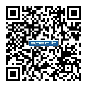 QR kodas | Daugiabučio namo Krymo g. 20 savininkų bendrija | spec.lt