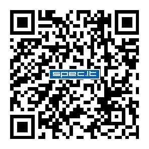 QR kodas | Daugiabučio namo Kulių g. 24 savininkų bendrija | spec.lt