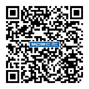 QR kodas | Daugiabučio Namo L. Stuokos-Gucevičiaus g. 11, Vilniuje Savininkų Bendrija