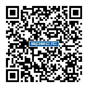 QR kodas | Daugiabučio namo Lentvario g. 21, Vilniuje, savininkų bendrija