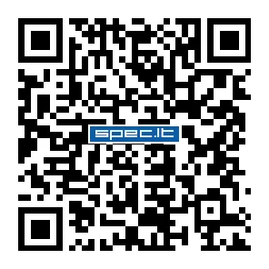 QR kodas | Daugiabučio namo Lietavos g. 51 savininkų bendrija