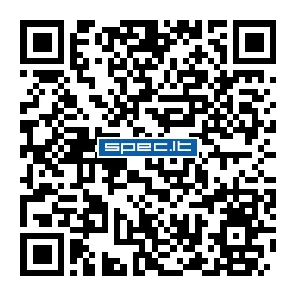 QR kodas | Daugiabučio namo Linkmenų g. 566, Vilnius, savininkų bendrija
