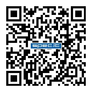 QR kodas | Daugiabučio namo Linksmoji g. 49 savininkų bendrija