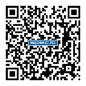 QR kodas | Daugiabučio namo Linksmoji g. Nr. 3, Vilniuje savininkų bendrija