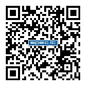 QR kodas | Daugiabučio namo Lyros g. 10 savininkų bendrija