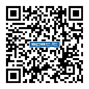 QR kodas | Daugiabučio namo Lyros g. 22 savininkų bendrija | spec.lt