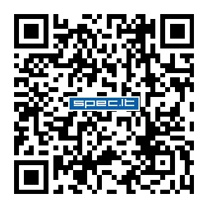 QR kodas | Daugiabučio namo Lyros g. 26 savininkų bendrija | spec.lt