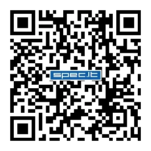 QR kodas | Daugiabučio namo Lyros g. 32 savininkų bendrija