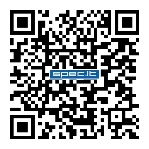 QR kodas | Daugiabučio namo Pavasario g. 2 savininkų bendrija
