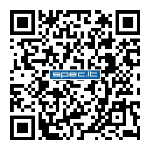 QR kodas | Daugiabučio namo M. Mažvydo g. 15 savininkų bendrija