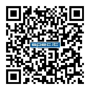 QR kodas | Daugiabučio Namo M. Slančiausko g. 1 Savininkų Bendrija